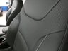 USED 2021 21 HYUNDAI IONIQ 1.6 PREMIUM SE MHEV 5d 140 BHP SAT NAV HEATED LEATHER CAMERA