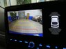 USED 2021 21 HYUNDAI IONIQ 1.6 PREMIUM SE MHEV 5d 140 BHP SAT NAV HEATED LEATHER CAMERA