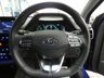 USED 2021 21 HYUNDAI IONIQ 1.6 PREMIUM SE MHEV 5d 140 BHP SAT NAV HEATED LEATHER CAMERA