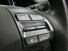 USED 2021 21 HYUNDAI IONIQ 1.6 PREMIUM SE MHEV 5d 140 BHP SAT NAV HEATED LEATHER CAMERA