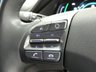USED 2021 21 HYUNDAI IONIQ 1.6 PREMIUM SE MHEV 5d 140 BHP SAT NAV HEATED LEATHER CAMERA