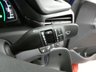 USED 2021 21 HYUNDAI IONIQ 1.6 PREMIUM SE MHEV 5d 140 BHP SAT NAV HEATED LEATHER CAMERA