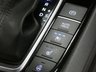 USED 2021 21 HYUNDAI IONIQ 1.6 PREMIUM SE MHEV 5d 140 BHP SAT NAV HEATED LEATHER CAMERA