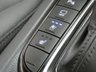 USED 2021 21 HYUNDAI IONIQ 1.6 PREMIUM SE MHEV 5d 140 BHP SAT NAV HEATED LEATHER CAMERA