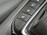 USED 2021 21 HYUNDAI IONIQ 1.6 PREMIUM SE MHEV 5d 140 BHP SAT NAV HEATED LEATHER CAMERA