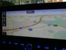 USED 2021 21 HYUNDAI IONIQ 1.6 PREMIUM SE MHEV 5d 140 BHP SAT NAV HEATED LEATHER CAMERA