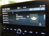 USED 2021 21 HYUNDAI IONIQ 1.6 PREMIUM SE MHEV 5d 140 BHP SAT NAV HEATED LEATHER CAMERA