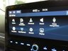 USED 2021 21 HYUNDAI IONIQ 1.6 PREMIUM SE MHEV 5d 140 BHP SAT NAV HEATED LEATHER CAMERA