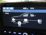 USED 2021 21 HYUNDAI IONIQ 1.6 PREMIUM SE MHEV 5d 140 BHP SAT NAV HEATED LEATHER CAMERA