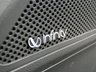 USED 2021 21 HYUNDAI IONIQ 1.6 PREMIUM SE MHEV 5d 140 BHP SAT NAV HEATED LEATHER CAMERA