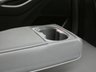 USED 2021 21 HYUNDAI IONIQ 1.6 PREMIUM SE MHEV 5d 140 BHP SAT NAV HEATED LEATHER CAMERA