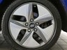 USED 2021 21 HYUNDAI IONIQ 1.6 PREMIUM SE MHEV 5d 140 BHP SAT NAV HEATED LEATHER CAMERA
