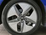 USED 2021 21 HYUNDAI IONIQ 1.6 PREMIUM SE MHEV 5d 140 BHP SAT NAV HEATED LEATHER CAMERA