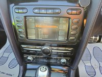USED 2007 N BENTLEY CONTINENTAL 6.0 GTC 2d 550 BHP IN SILVER ,68,549 MILES, FULL BENTLEY SERVICE HISTORY, ULEZ COMPLIANT, AUTOMATIC GEARBOX, CONVERTIBLE ROOF, SATELLITE NAVIGATION  