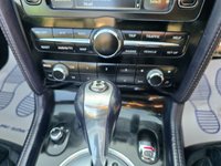 USED 2007 N BENTLEY CONTINENTAL 6.0 GTC 2d 550 BHP IN SILVER ,68,549 MILES, FULL BENTLEY SERVICE HISTORY, ULEZ COMPLIANT, AUTOMATIC GEARBOX, CONVERTIBLE ROOF, SATELLITE NAVIGATION  