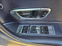 USED 2007 N BENTLEY CONTINENTAL 6.0 GTC 2d 550 BHP IN SILVER ,68,549 MILES, FULL BENTLEY SERVICE HISTORY, ULEZ COMPLIANT, AUTOMATIC GEARBOX, CONVERTIBLE ROOF, SATELLITE NAVIGATION  