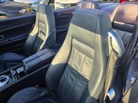 USED 2007 N BENTLEY CONTINENTAL 6.0 GTC 2d 550 BHP IN SILVER ,68,549 MILES, FULL BENTLEY SERVICE HISTORY, ULEZ COMPLIANT, AUTOMATIC GEARBOX, CONVERTIBLE ROOF, SATELLITE NAVIGATION  