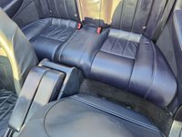 USED 2007 N BENTLEY CONTINENTAL 6.0 GTC 2d 550 BHP IN SILVER ,68,549 MILES, FULL BENTLEY SERVICE HISTORY, ULEZ COMPLIANT, AUTOMATIC GEARBOX, CONVERTIBLE ROOF, SATELLITE NAVIGATION  