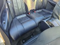 USED 2007 N BENTLEY CONTINENTAL 6.0 GTC 2d 550 BHP IN SILVER ,68,549 MILES, FULL BENTLEY SERVICE HISTORY, ULEZ COMPLIANT, AUTOMATIC GEARBOX, CONVERTIBLE ROOF, SATELLITE NAVIGATION  