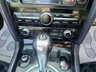 USED 2007 N BENTLEY CONTINENTAL 6.0 GTC 2d 550 BHP IN SILVER ,68,549 MILES, FULL BENTLEY SERVICE HISTORY, ULEZ COMPLIANT, AUTOMATIC GEARBOX, CONVERTIBLE ROOF, SATELLITE NAVIGATION  