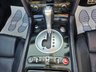 USED 2007 N BENTLEY CONTINENTAL 6.0 GTC 2d 550 BHP IN SILVER ,68,549 MILES, FULL BENTLEY SERVICE HISTORY, ULEZ COMPLIANT, AUTOMATIC GEARBOX, CONVERTIBLE ROOF, SATELLITE NAVIGATION  
