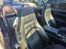 USED 2007 N BENTLEY CONTINENTAL 6.0 GTC 2d 550 BHP IN SILVER ,68,549 MILES, FULL BENTLEY SERVICE HISTORY, ULEZ COMPLIANT, AUTOMATIC GEARBOX, CONVERTIBLE ROOF, SATELLITE NAVIGATION  
