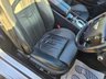 USED 2007 N BENTLEY CONTINENTAL 6.0 GTC 2d 550 BHP IN SILVER ,68,549 MILES, FULL BENTLEY SERVICE HISTORY, ULEZ COMPLIANT, AUTOMATIC GEARBOX, CONVERTIBLE ROOF, SATELLITE NAVIGATION  