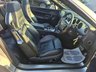 USED 2007 N BENTLEY CONTINENTAL 6.0 GTC 2d 550 BHP IN SILVER ,68,549 MILES, FULL BENTLEY SERVICE HISTORY, ULEZ COMPLIANT, AUTOMATIC GEARBOX, CONVERTIBLE ROOF, SATELLITE NAVIGATION  