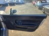 USED 2007 N BENTLEY CONTINENTAL 6.0 GTC 2d 550 BHP IN SILVER ,68,549 MILES, FULL BENTLEY SERVICE HISTORY, ULEZ COMPLIANT, AUTOMATIC GEARBOX, CONVERTIBLE ROOF, SATELLITE NAVIGATION  