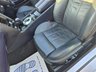 USED 2007 N BENTLEY CONTINENTAL 6.0 GTC 2d 550 BHP IN SILVER ,68,549 MILES, FULL BENTLEY SERVICE HISTORY, ULEZ COMPLIANT, AUTOMATIC GEARBOX, CONVERTIBLE ROOF, SATELLITE NAVIGATION  