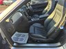 USED 2007 N BENTLEY CONTINENTAL 6.0 GTC 2d 550 BHP IN SILVER ,68,549 MILES, FULL BENTLEY SERVICE HISTORY, ULEZ COMPLIANT, AUTOMATIC GEARBOX, CONVERTIBLE ROOF, SATELLITE NAVIGATION  
