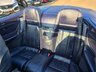 USED 2007 N BENTLEY CONTINENTAL 6.0 GTC 2d 550 BHP IN SILVER ,68,549 MILES, FULL BENTLEY SERVICE HISTORY, ULEZ COMPLIANT, AUTOMATIC GEARBOX, CONVERTIBLE ROOF, SATELLITE NAVIGATION  