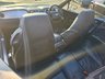 USED 2007 N BENTLEY CONTINENTAL 6.0 GTC 2d 550 BHP IN SILVER ,68,549 MILES, FULL BENTLEY SERVICE HISTORY, ULEZ COMPLIANT, AUTOMATIC GEARBOX, CONVERTIBLE ROOF, SATELLITE NAVIGATION  