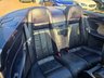 USED 2007 N BENTLEY CONTINENTAL 6.0 GTC 2d 550 BHP IN SILVER ,68,549 MILES, FULL BENTLEY SERVICE HISTORY, ULEZ COMPLIANT, AUTOMATIC GEARBOX, CONVERTIBLE ROOF, SATELLITE NAVIGATION  