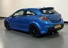 USED 2008 58 VAUXHALL ASTRA 2.0 VXR 3d 240 BHP 