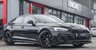 USED 2021 21 AUDI A5 2.0 SPORTBACK TDI S LINE MHEV 5d 161 BHP FACELIFT+BODYKIT