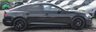 USED 2021 21 AUDI A5 2.0 SPORTBACK TDI S LINE MHEV 5d 161 BHP FACELIFT+BODYKIT