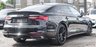 USED 2021 21 AUDI A5 2.0 SPORTBACK TDI S LINE MHEV 5d 161 BHP FACELIFT+BODYKIT