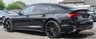 USED 2021 21 AUDI A5 2.0 SPORTBACK TDI S LINE MHEV 5d 161 BHP FACELIFT+BODYKIT