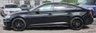 USED 2021 21 AUDI A5 2.0 SPORTBACK TDI S LINE MHEV 5d 161 BHP FACELIFT+BODYKIT