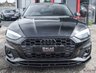 USED 2021 21 AUDI A5 2.0 SPORTBACK TDI S LINE MHEV 5d 161 BHP FACELIFT+BODYKIT