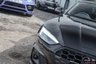 USED 2021 21 AUDI A5 2.0 SPORTBACK TDI S LINE MHEV 5d 161 BHP FACELIFT+BODYKIT