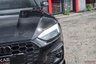 USED 2021 21 AUDI A5 2.0 SPORTBACK TDI S LINE MHEV 5d 161 BHP FACELIFT+BODYKIT