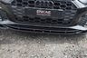 USED 2021 21 AUDI A5 2.0 SPORTBACK TDI S LINE MHEV 5d 161 BHP FACELIFT+BODYKIT