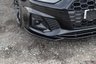 USED 2021 21 AUDI A5 2.0 SPORTBACK TDI S LINE MHEV 5d 161 BHP FACELIFT+BODYKIT