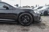 USED 2021 21 AUDI A5 2.0 SPORTBACK TDI S LINE MHEV 5d 161 BHP FACELIFT+BODYKIT