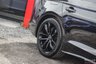 USED 2021 21 AUDI A5 2.0 SPORTBACK TDI S LINE MHEV 5d 161 BHP FACELIFT+BODYKIT