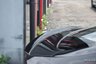 USED 2021 21 AUDI A5 2.0 SPORTBACK TDI S LINE MHEV 5d 161 BHP FACELIFT+BODYKIT