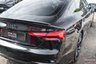 USED 2021 21 AUDI A5 2.0 SPORTBACK TDI S LINE MHEV 5d 161 BHP FACELIFT+BODYKIT