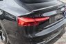 USED 2021 21 AUDI A5 2.0 SPORTBACK TDI S LINE MHEV 5d 161 BHP FACELIFT+BODYKIT